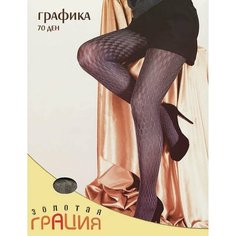 Колготки, размер 2 Нет бренда