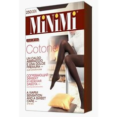 Колготки, размер 3/M Нет бренда