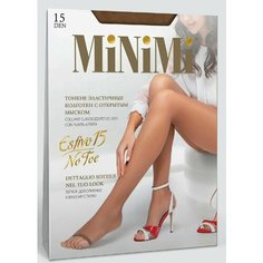 Колготки, размер 3/M Нет бренда