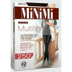 Колготки, размер XL/5 Нет бренда