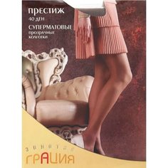 Колготки, размер 6 Нет бренда