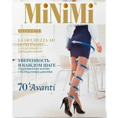 Колготки, размер 2 Нет бренда