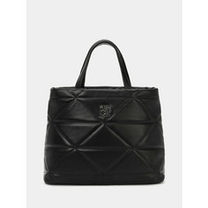 Сумка Orsa, черный