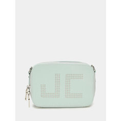 Сумка JUST CLOTHES, мятный