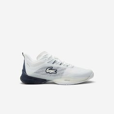 Кроссовки LACOSTE, размер T9, белый