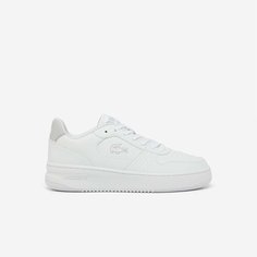 Кроссовки LACOSTE, размер T25, белый