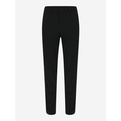 Брюки Northland Professional Mens Hiking Softshell Pants, размер 48, черный