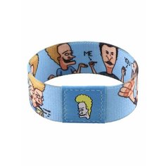 Браслет GAMEМЕРЧ