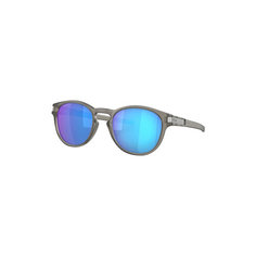 Солнцезащитные очки Oakley