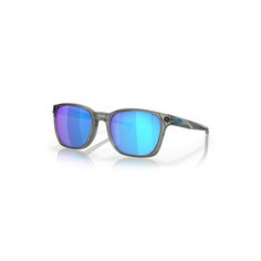 Солнцезащитные очки Oakley