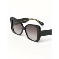 Солнцезащитные очки GIGIBarcelona, black