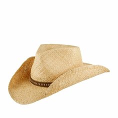 Шляпа STETSON для мужчин и женщин, размер M, бежевый
