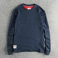 Футболка T-SWEATER, размер 2XL, фиолетовый