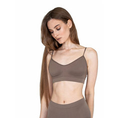 Топ Mademoiselle, размер L/XL