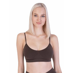 Топ Mademoiselle, размер L/XL