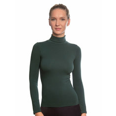 Водолазка Mademoiselle, размер L/XL