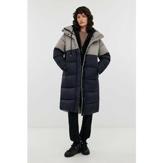 Пуховик Baon B0224503, размер M, black