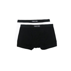 Трусы Tom Ford, размер XL, черный