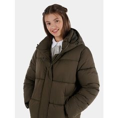Куртка COLINS, размер L, хаки
