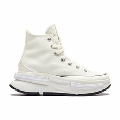 Кеды Converse, размер T36, белый