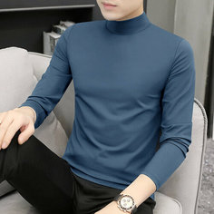 Футболка, размер XL Superior Clothing