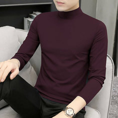 Футболка, размер L Superior Clothing