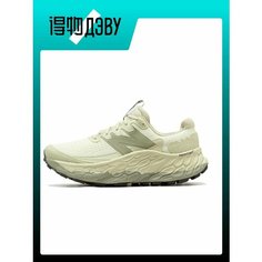 Кроссовки New Balance NB Fresh Foam, размер EU 40 стопа (25CM), green