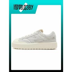 Кроссовки New Balance NB 302, размер EU 36 стопа (22CM), gray
