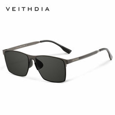 Солнцезащитные очки VEITHDIA