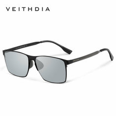 Солнцезащитные очки VEITHDIA