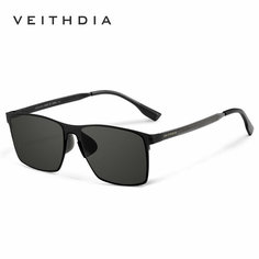 Солнцезащитные очки VEITHDIA