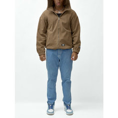 Куртка MTFORCE, размер M, brown