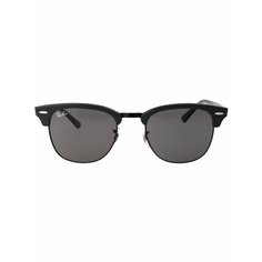 Солнцезащитные очки Ray-Ban, черный
