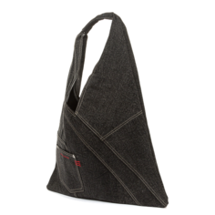 Сумка KEDDO COUTURE, черный