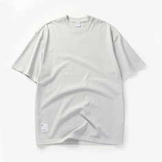 Футболка Basic Power, размер M, white