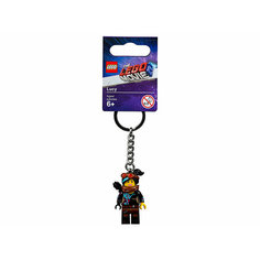 Брелок LEGO