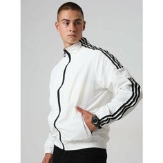 Толстовка ROKSPORT, размер M, , белый