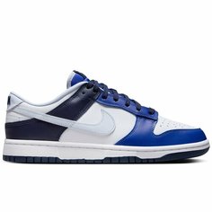 Кроссовки NIKE, размер 11.5 US, белый
