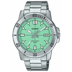 Наручные часы CASIO