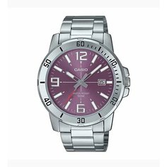 Наручные часы CASIO