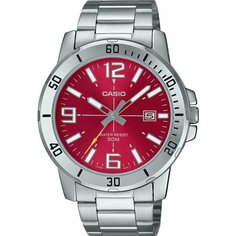 Наручные часы CASIO
