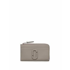 Кошелек MARC JACOBS, серый