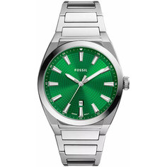 Наручные часы FOSSIL Everett
