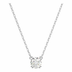 Колье SWAROVSKI