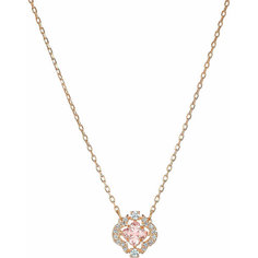 Колье SWAROVSKI