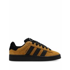 Кроссовки adidas Campus 00s, размер 4,5 US, коричневый