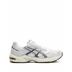 Кроссовки ASICS GEL-1130, размер 11 US, белый