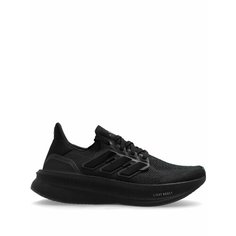 Кроссовки adidas Ultraboost, размер 10 US, черный