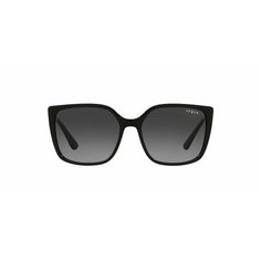 Солнцезащитные очки Vogue eyewear