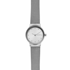 Наручные часы SKAGEN